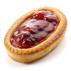 Similar image 22578906