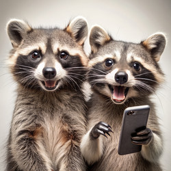 Similar image 22578907