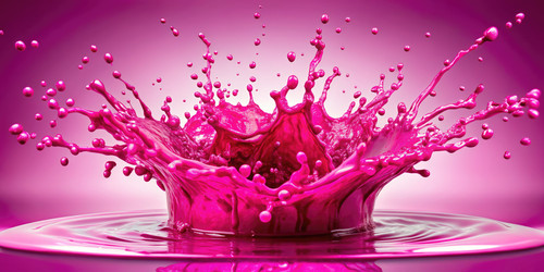 Similar image 22578909