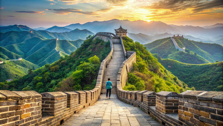 Similar image 22578910