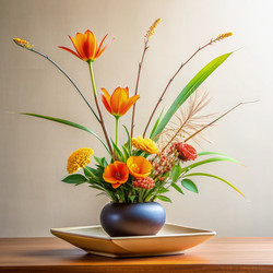 Similar image 22578911