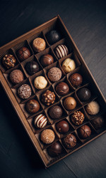 Similar image 22578912