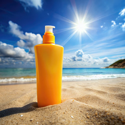 Similar image 22578925