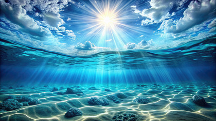 Similar image 22578926