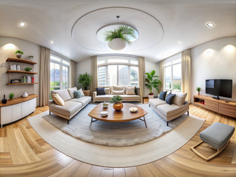 Similar image 22578927