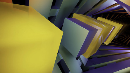 Similar image 22564602