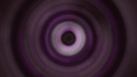 Similar image 22564645