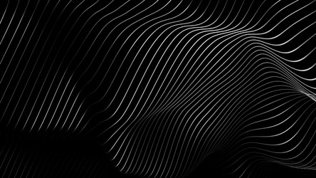 Similar image 22564735