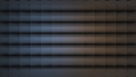 Similar image 22564784