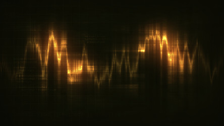 Similar image 22564838