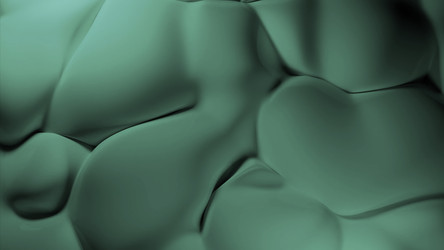 Similar image 22564884