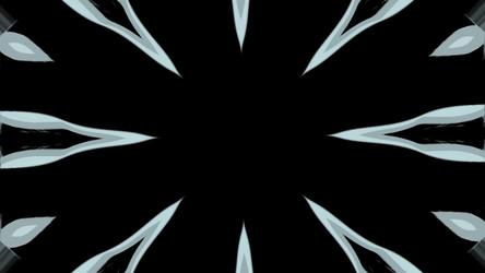 Similar image 22564976