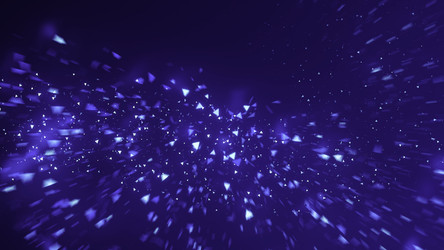 Similar image 22565025