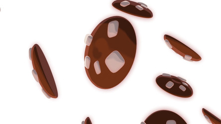 Similar image 22565079