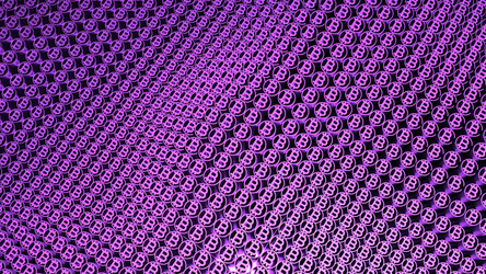 Similar image 22565123