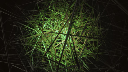 Similar image 22565169