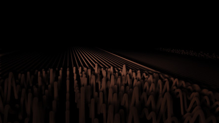 Similar image 22565259