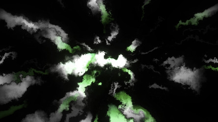 Similar image 22565492