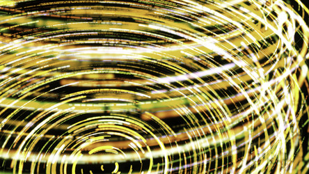 Similar image 22565533