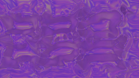 Similar image 22565583