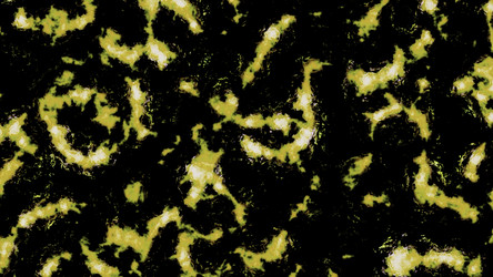 Similar image 22565631