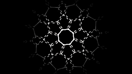 Similar image 22565675