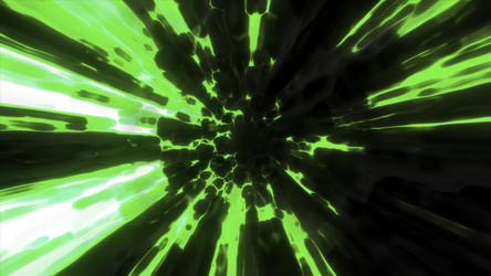 Similar image 22565722