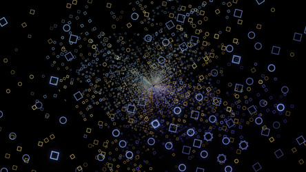 Similar image 22565864