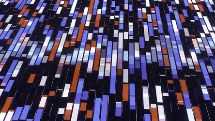 Similar image 22565913