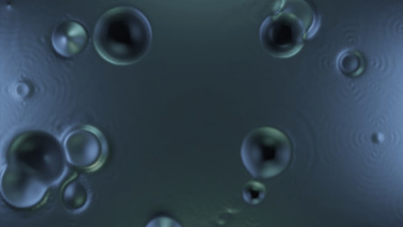 Similar image 22565958