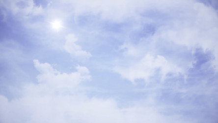 Similar image 22566005