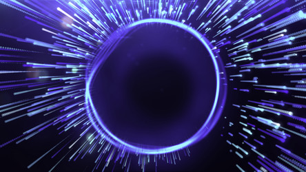 Similar image 22566126