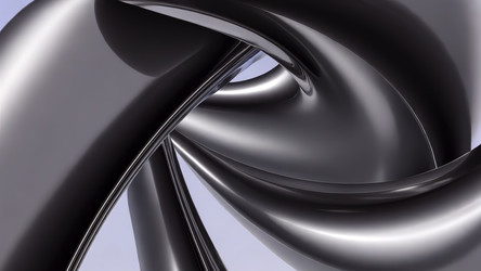 Similar image 22566173