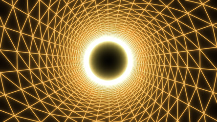 Similar image 22566274