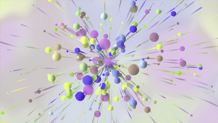 Similar image 22566320