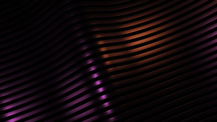 Similar image 22566367