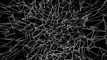 Similar image 22566424