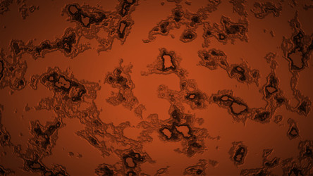 Similar image 22566574