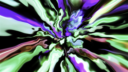 Similar image 22566672