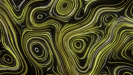 Similar image 22566724