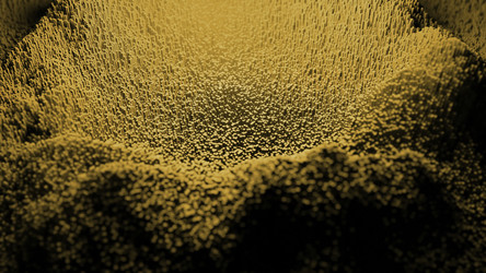 Similar image 22566769