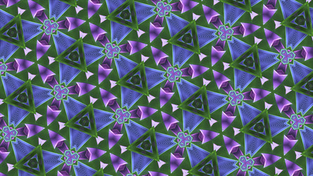 Similar image 22566815