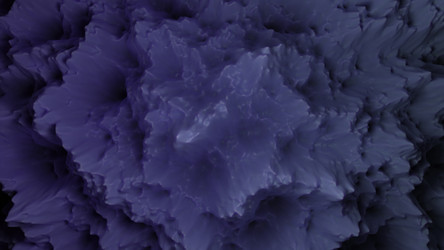 Similar image 22566861