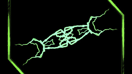 Similar image 22566909