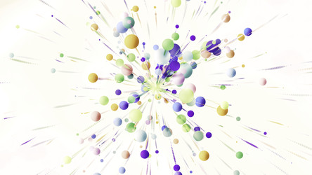 Similar image 22566958