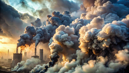 Similar image 22579015