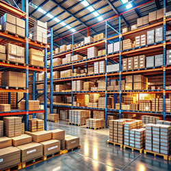 Similar image 22579016