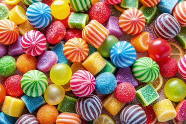 Similar image 22579017