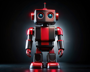 Similar image 22579028