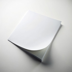 Similar image 22579029